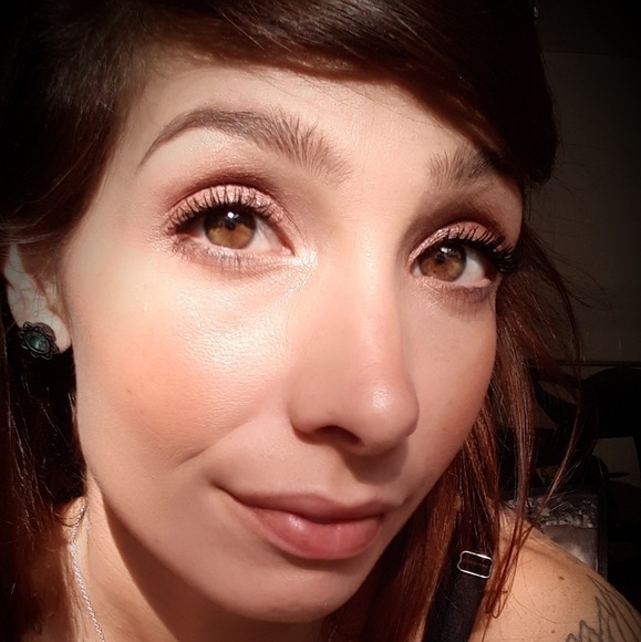 misskaylluuh